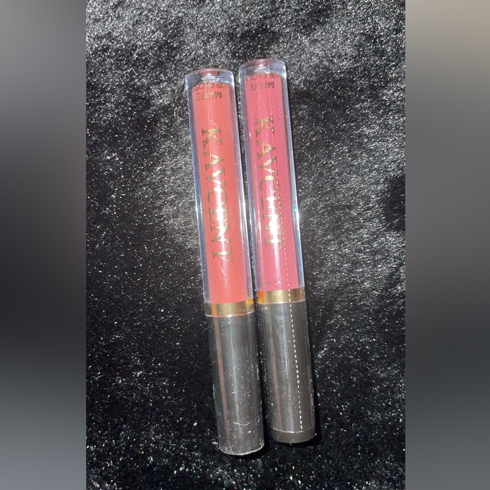 Make up bundle